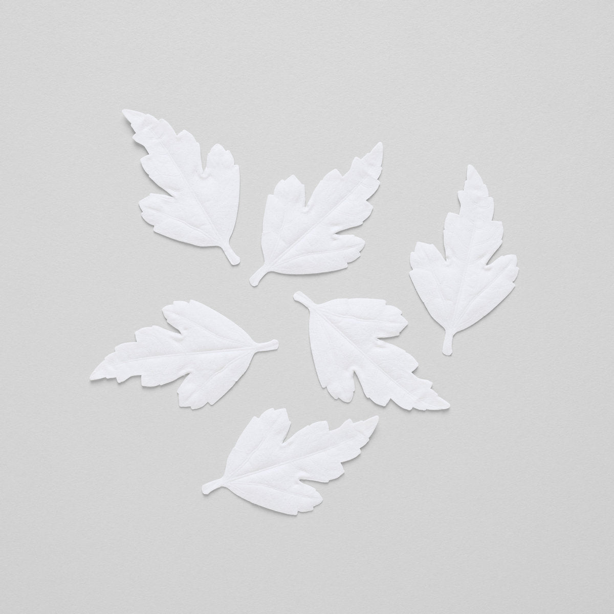 HA KO Paper Incense Refills - Bloomist