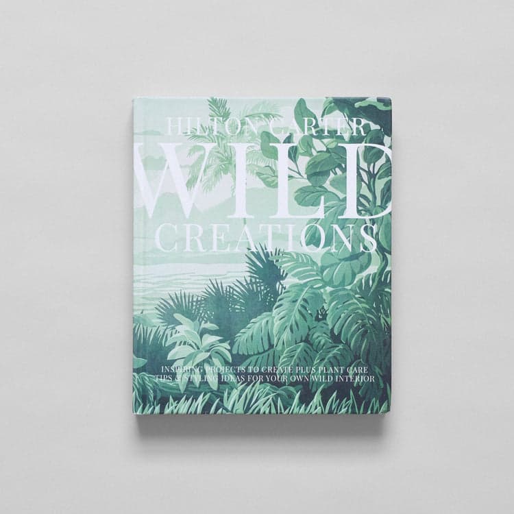Wild Creations - Bloomist