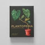 Plantopedia: The Definitive Guide to Houseplants - Bloomist