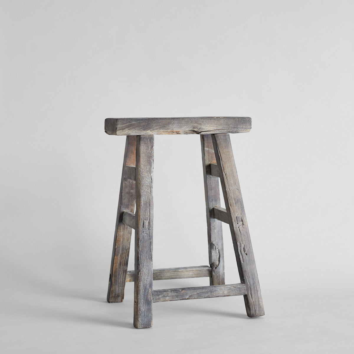 フランス ビンテージ Vintage Stool Stol Kamnik 北欧 フランス ビンテージ Vintage Stool Stol Kamnik 北欧