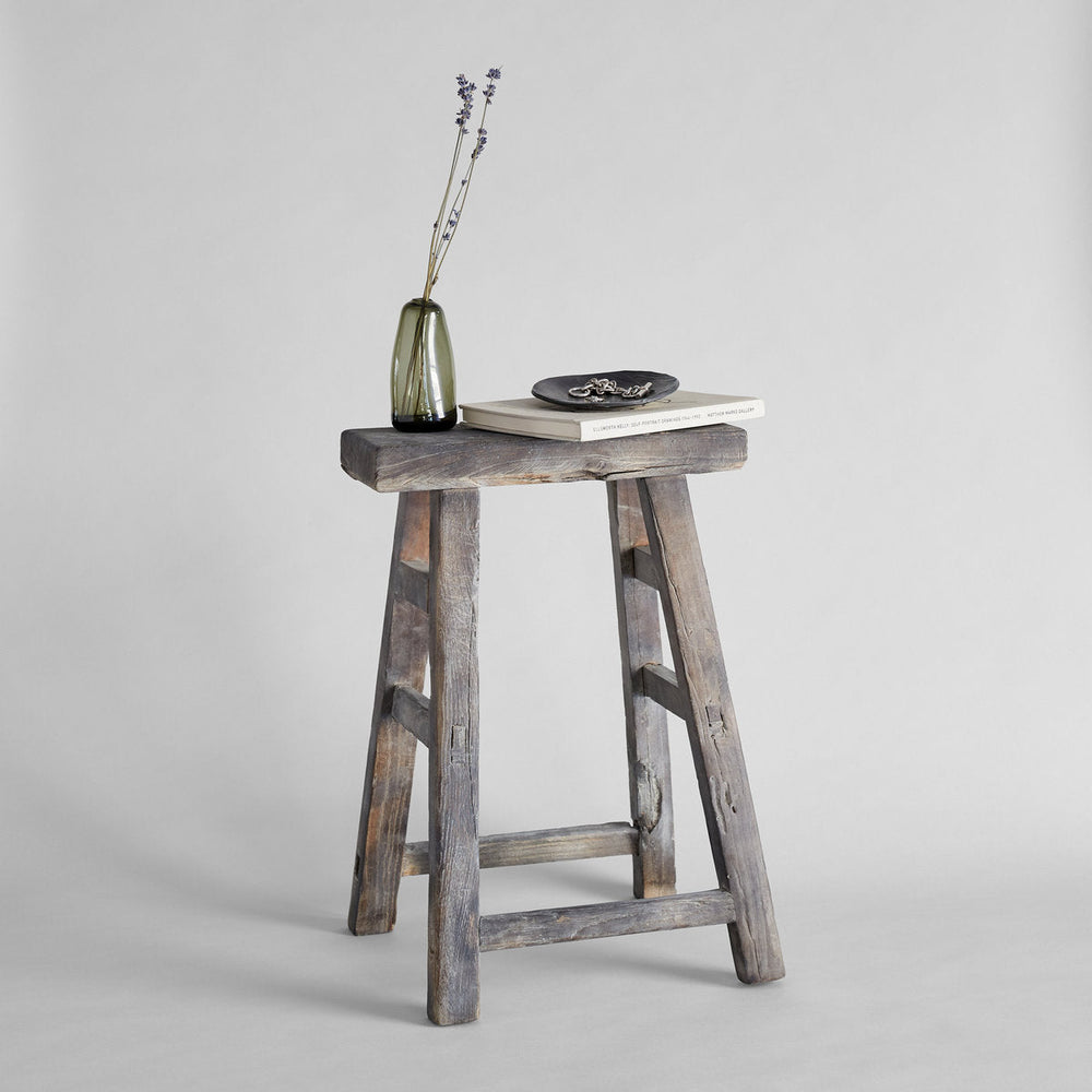 Dried Lavender - Bloomist