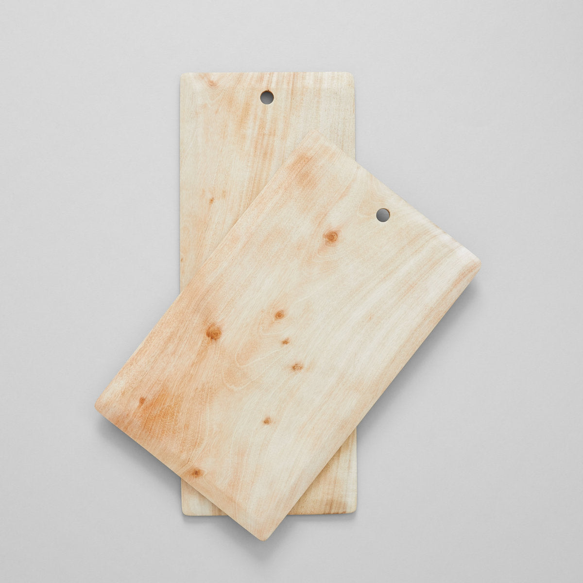 Gathering Cheese Board - Thumbnail 3