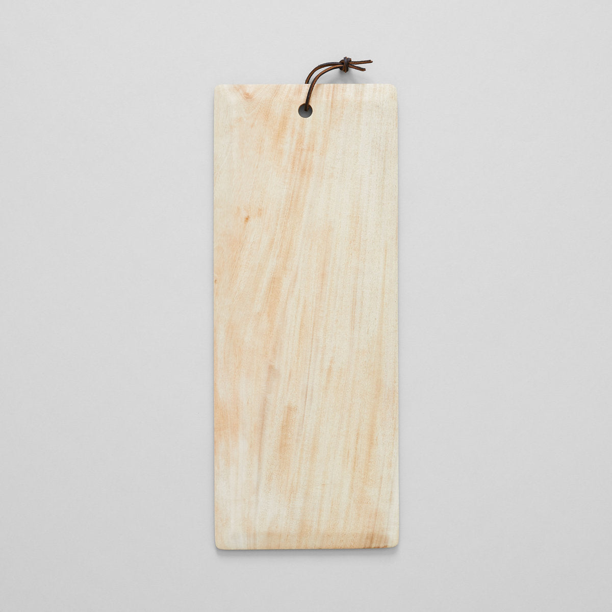 Gathering Cheese Board - Thumbnail 2