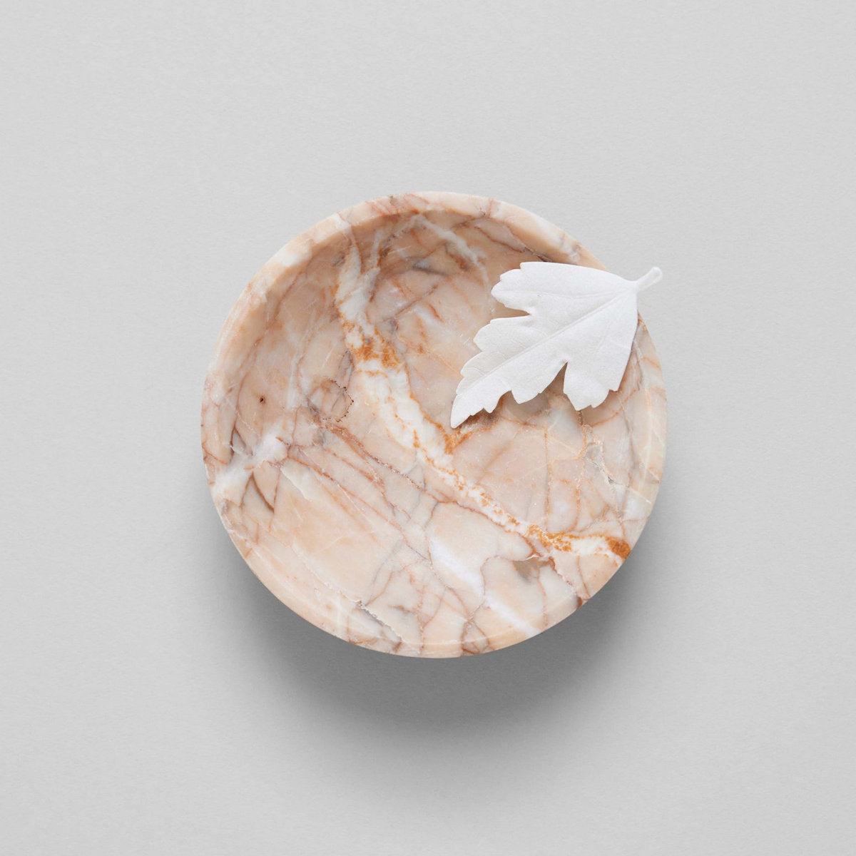 HA KO Paper Incense Refills - Bloomist