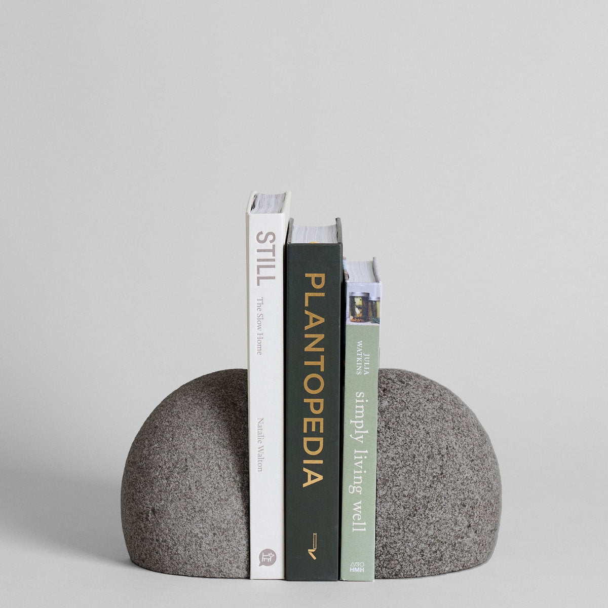 Bookends Set 2