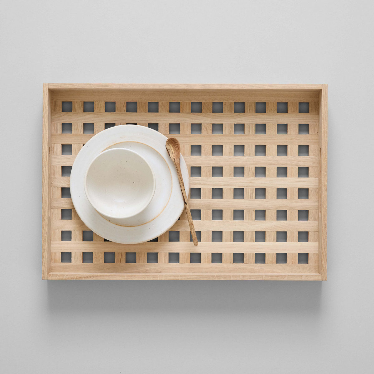 Fionia Tray - Thumbnail 3