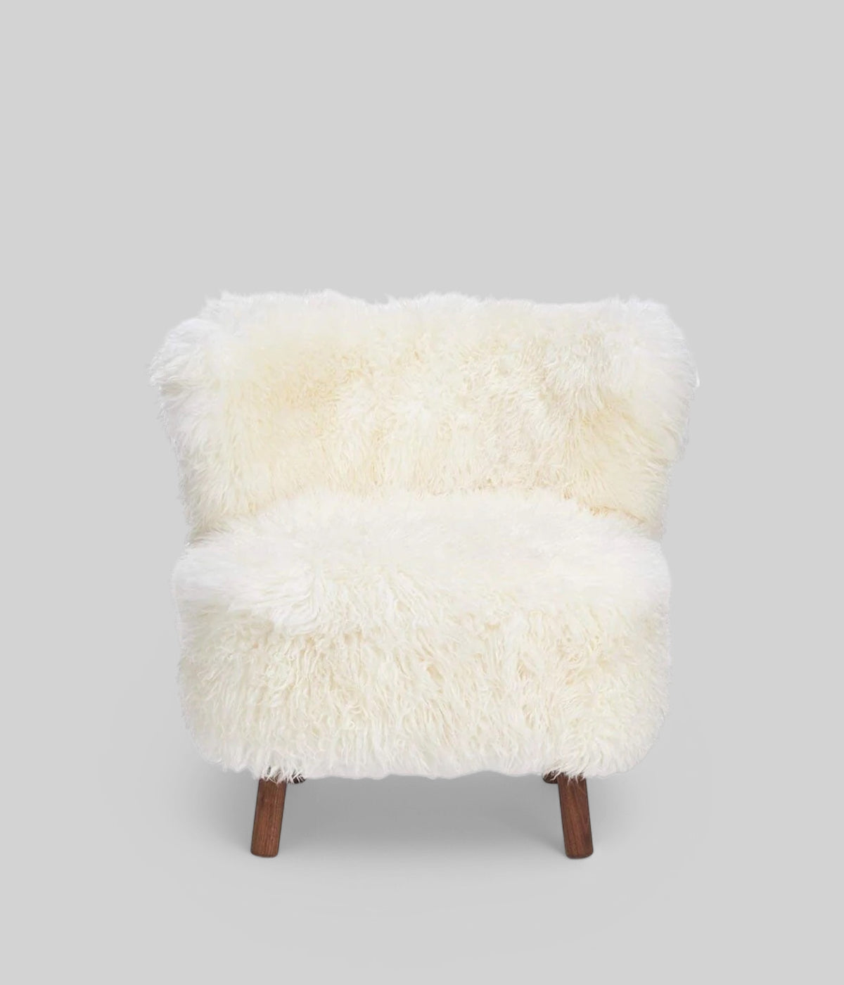 Natures Collection Tibet Lounge Chair - Thumbnail 2