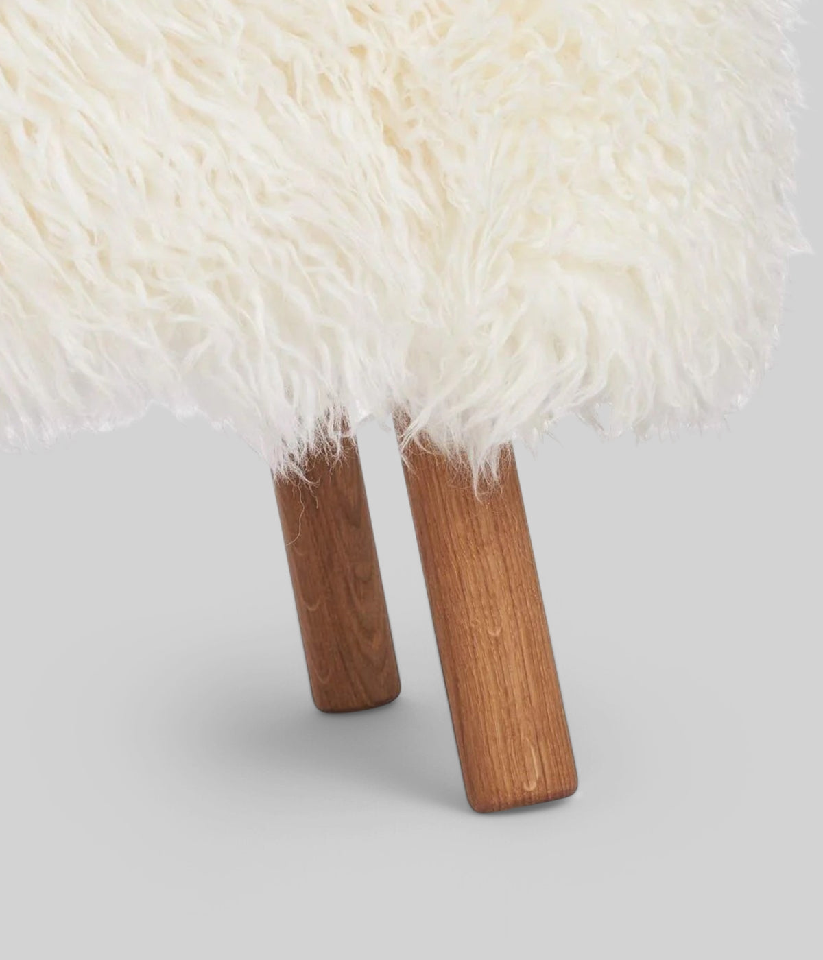 Natures Collection Tibet Lounge Chair - Thumbnail 5