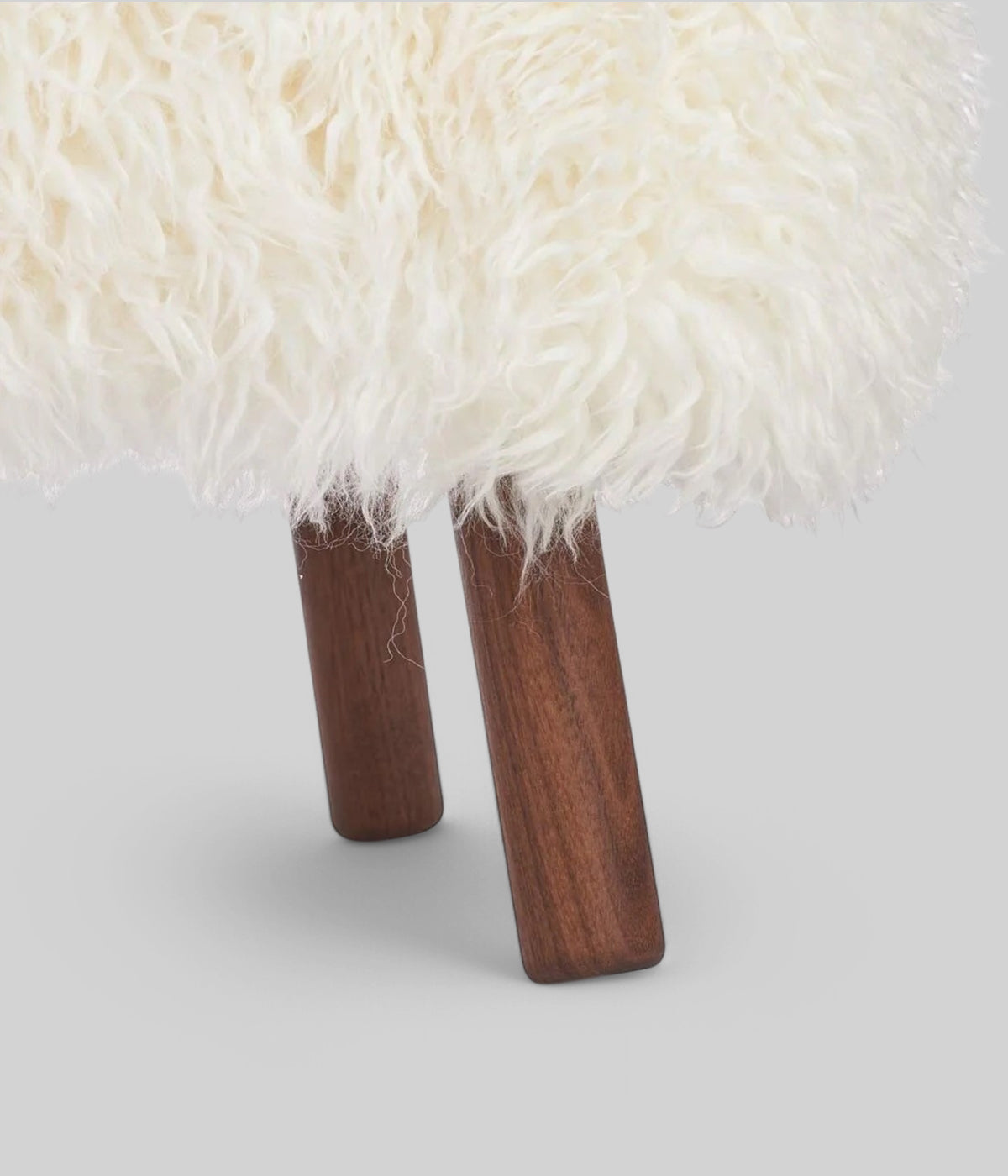 Natures Collection Tibet Lounge Chair - Thumbnail 4