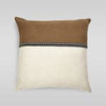 Etienne Pillow Cover