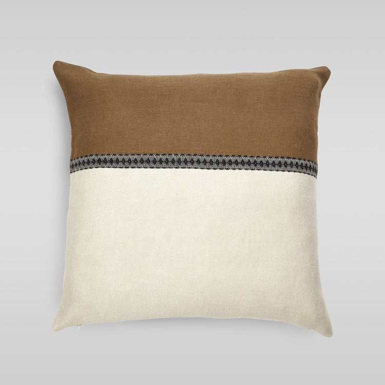 Etienne Pillow Cover, 25