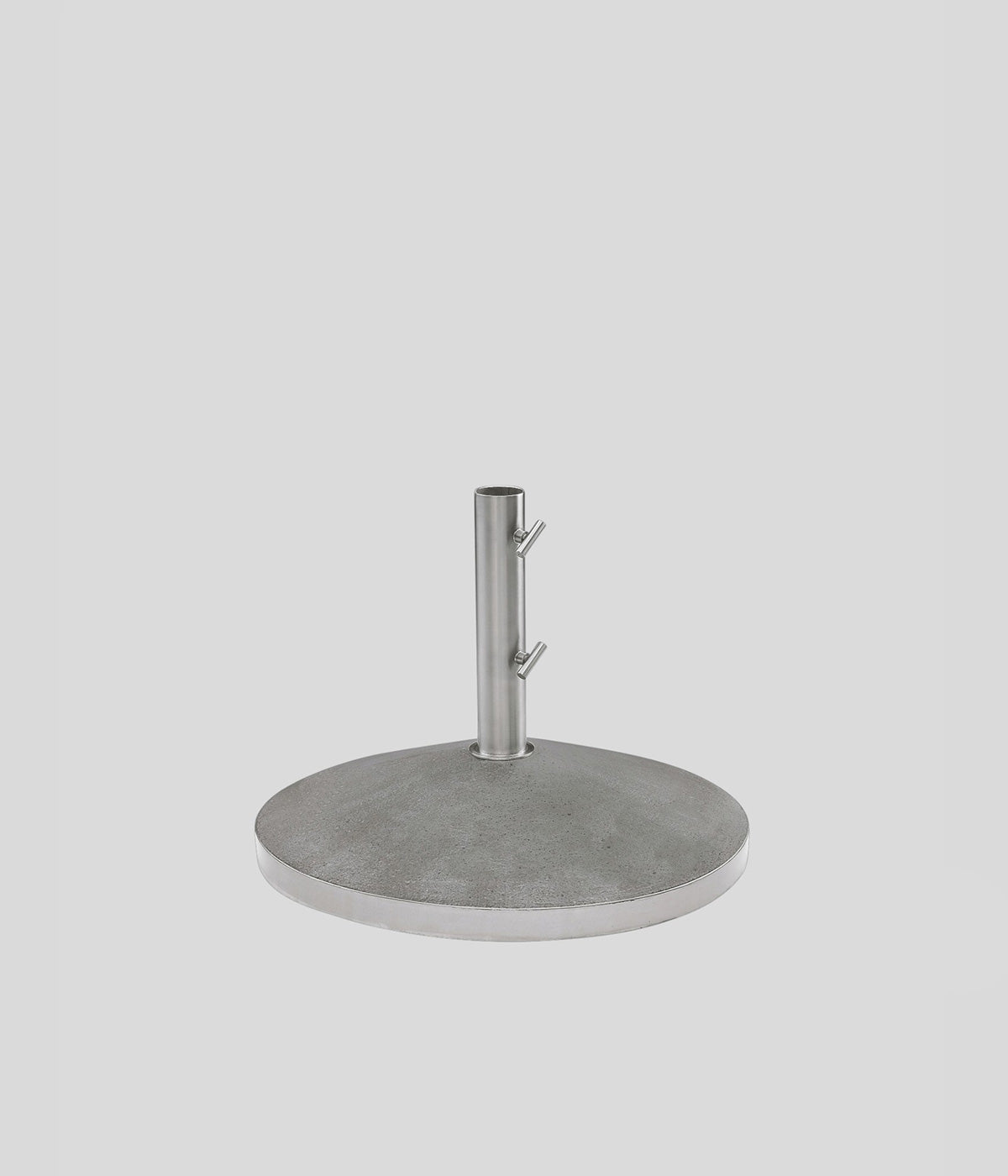 Capri Umbrella Foot - Thumbnail 4