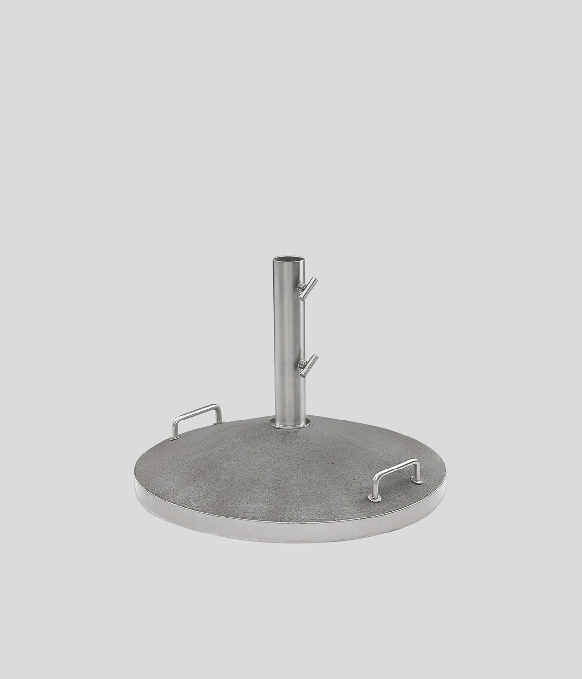 Skagerak Capri Umbrella Foot