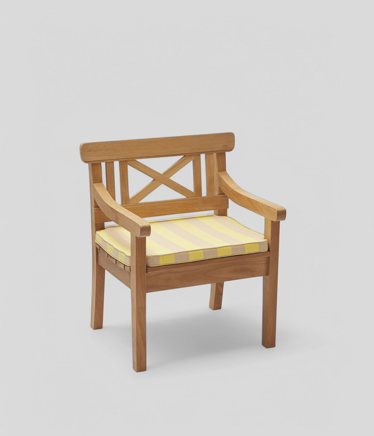 Skagerak Drachmann Chair Cushion - Thumbnail 5