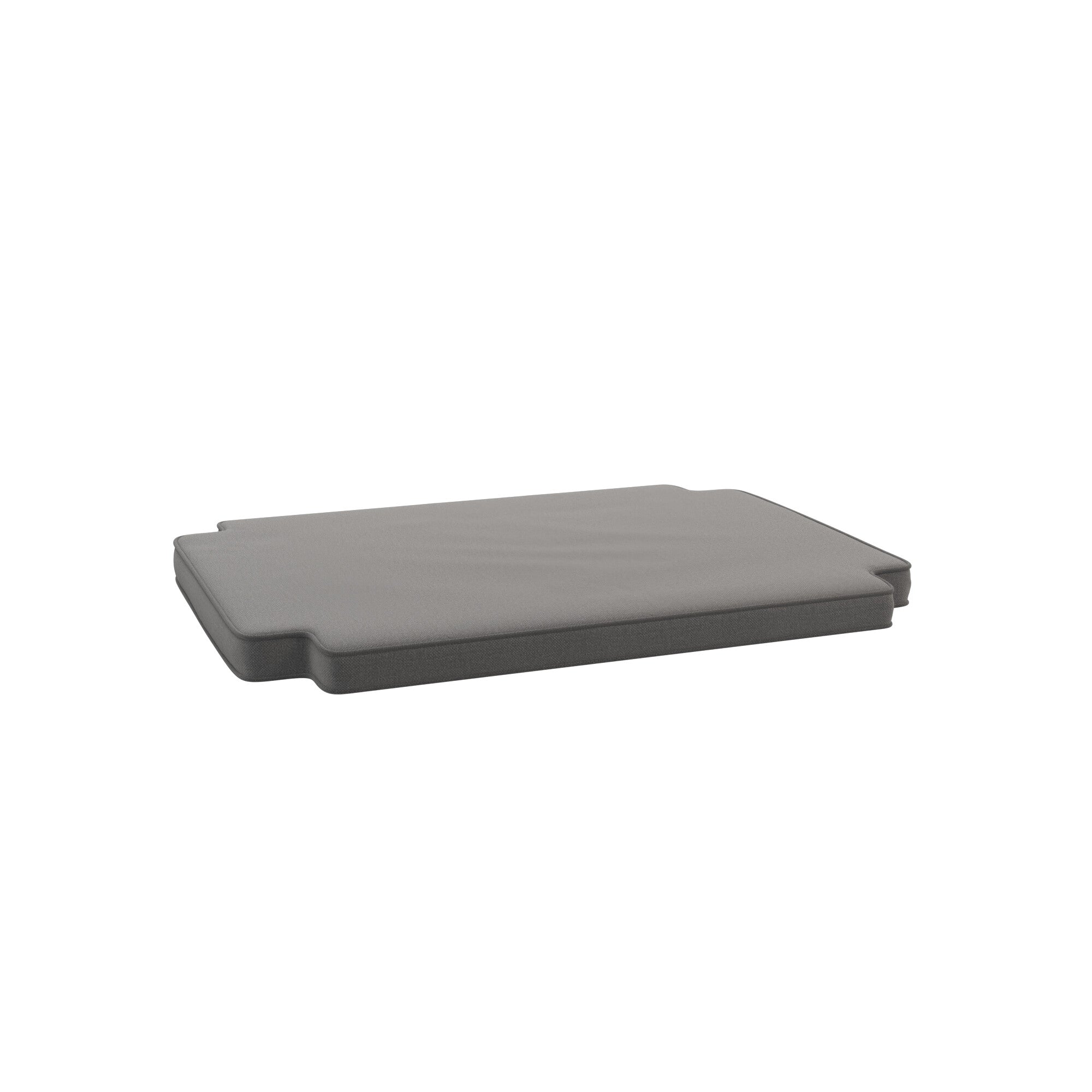 Skagerak Drachmann Chair Cushion - Thumbnail 3