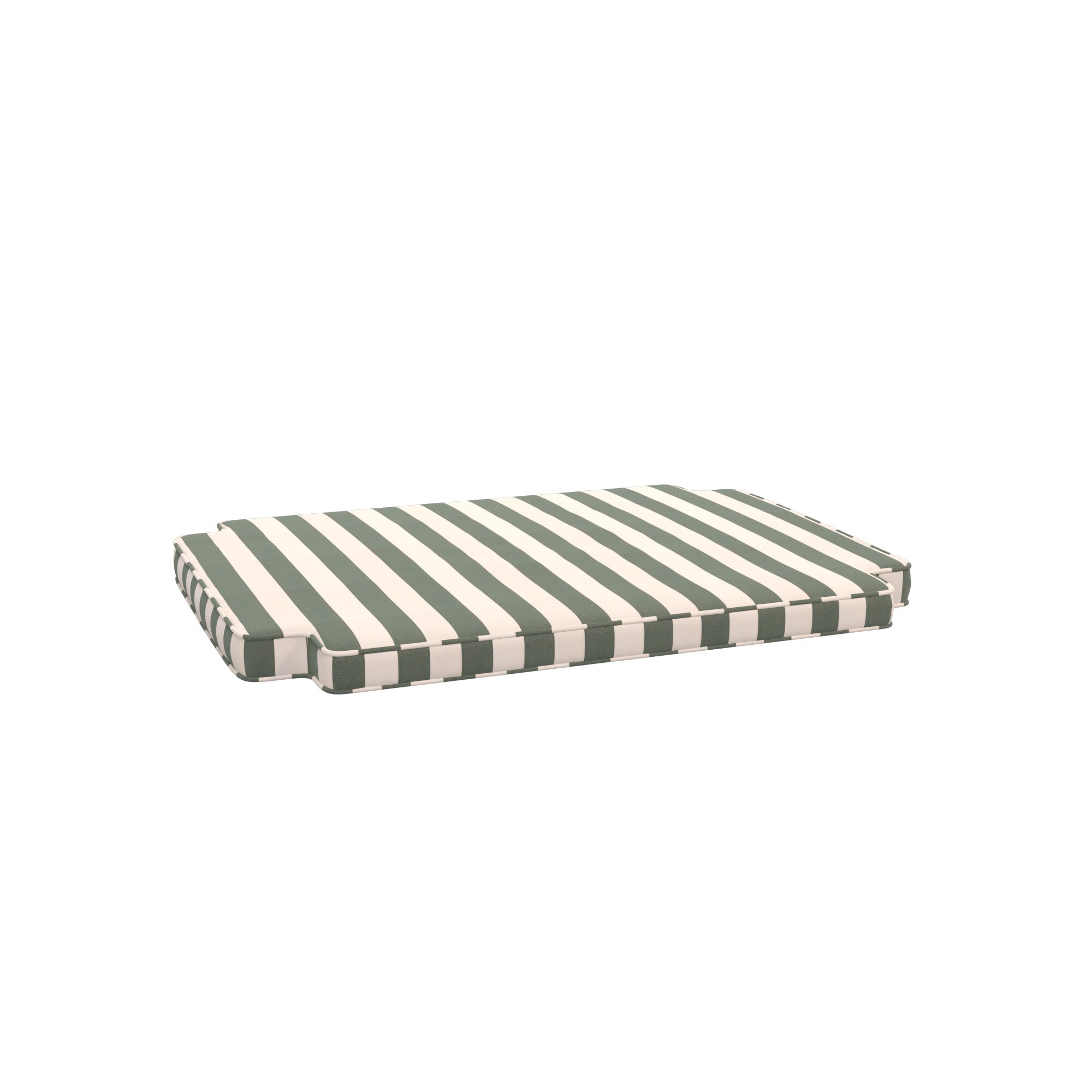 Skagerak Drachmann Chair Cushion - Thumbnail 2