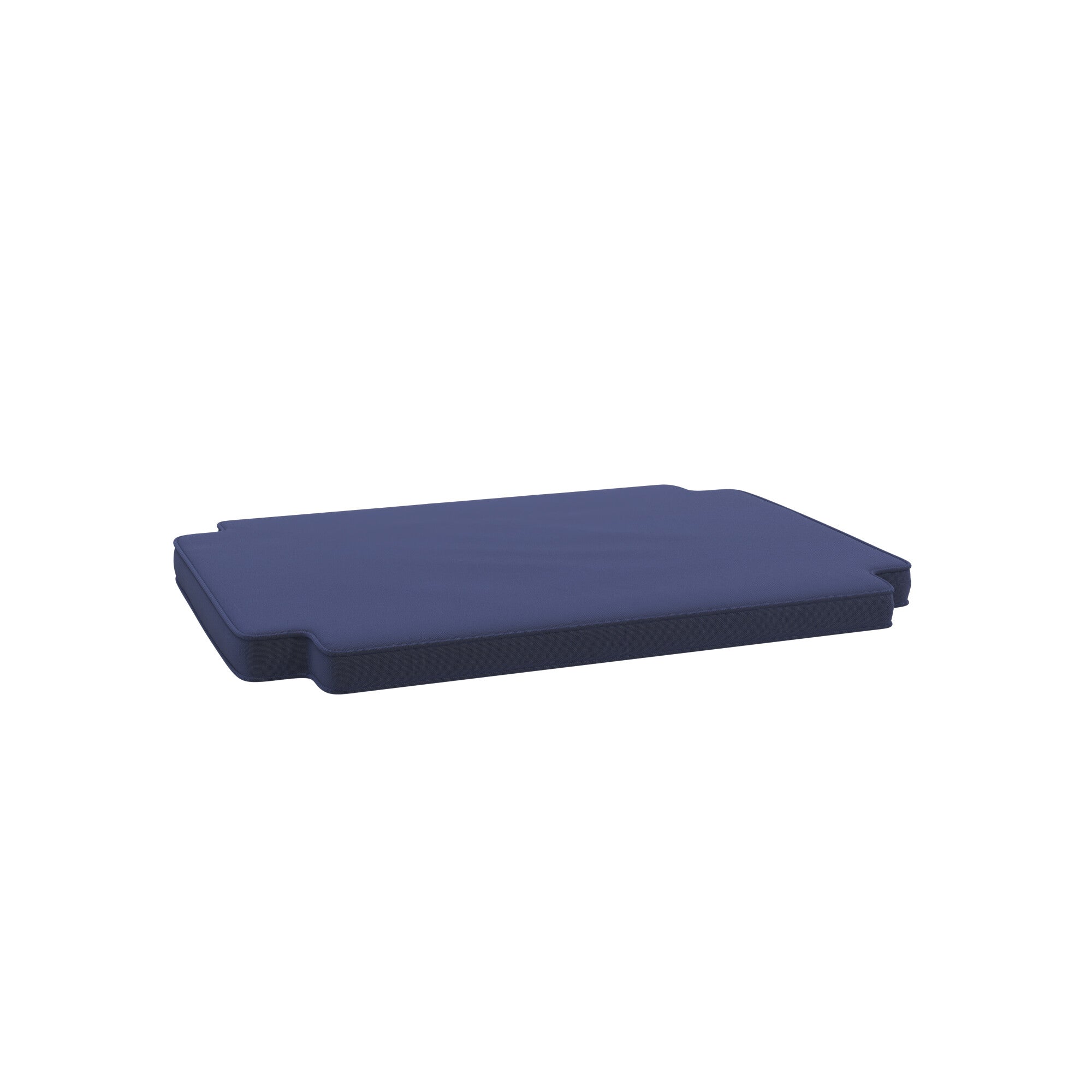 Skagerak Drachmann Chair Cushion - Thumbnail 4