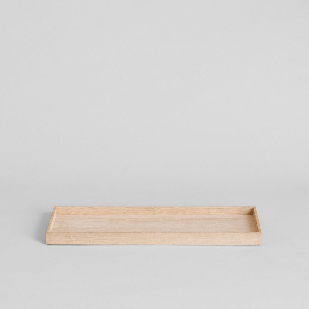 Nomad Tray - Bloomist