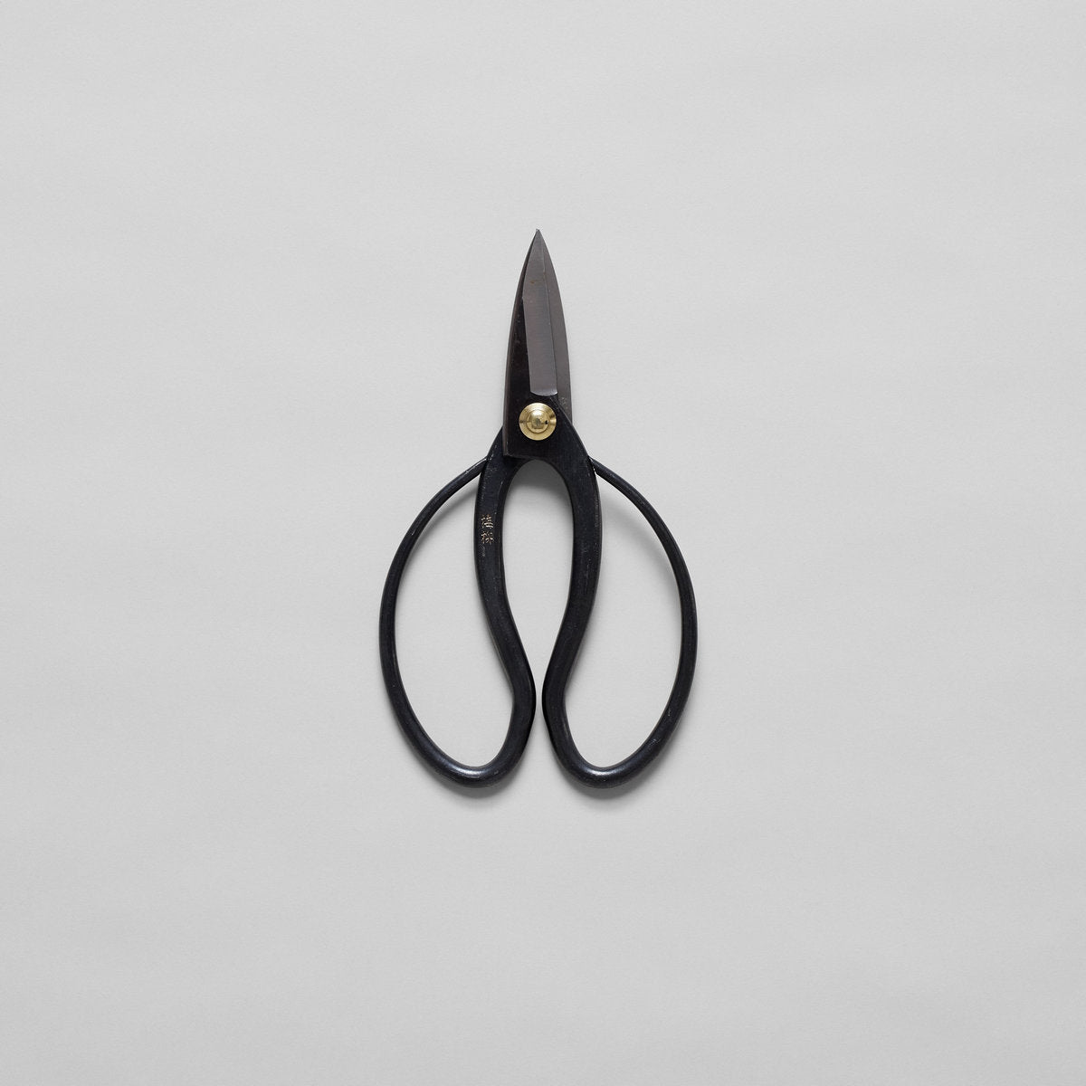Japanese Ikebana Scissors - Bloomist