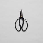 Japanese Ikebana Scissors