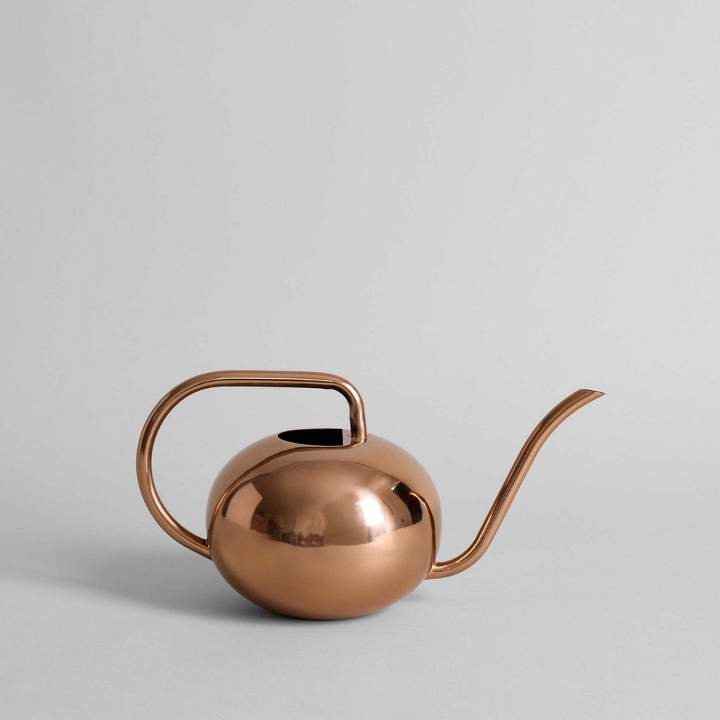 Beatrix Watering Can - Bloomist