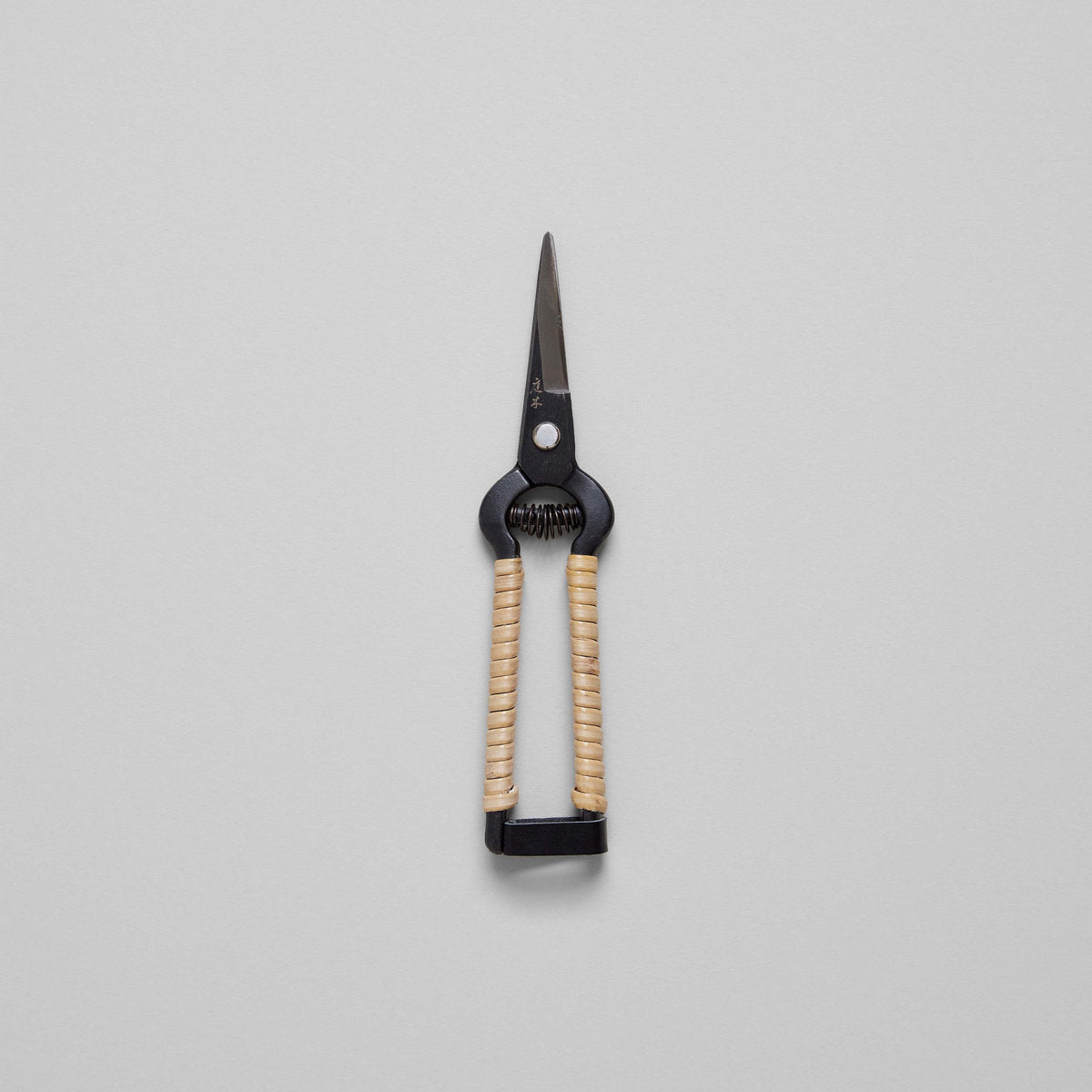 Rattan Snips