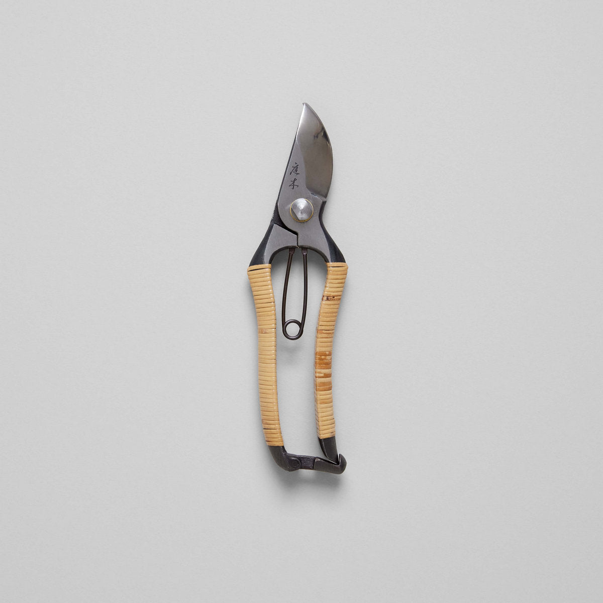 Rattan Secateurs
