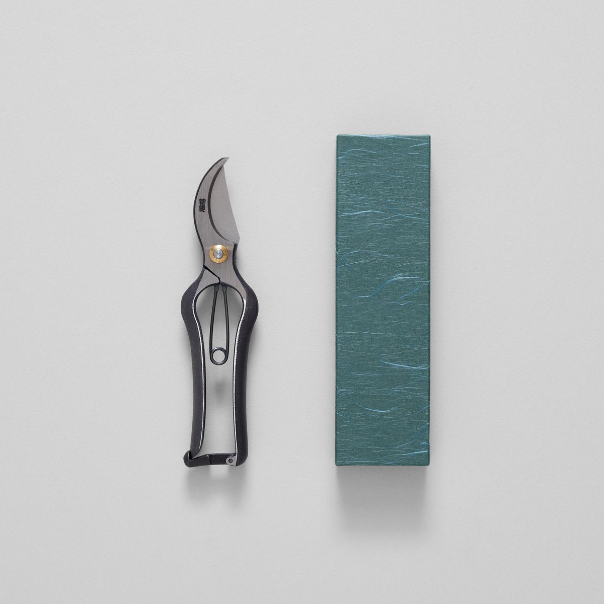 japanese garden scissors Japanese Steel Pruning Shears