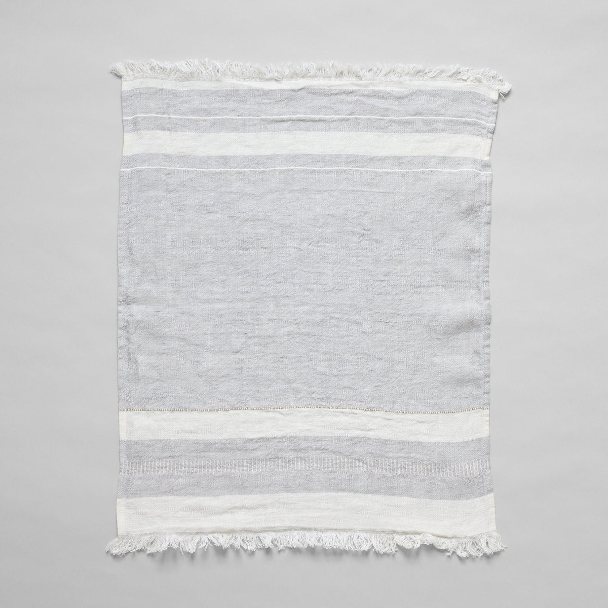 Belgian Linen Towel