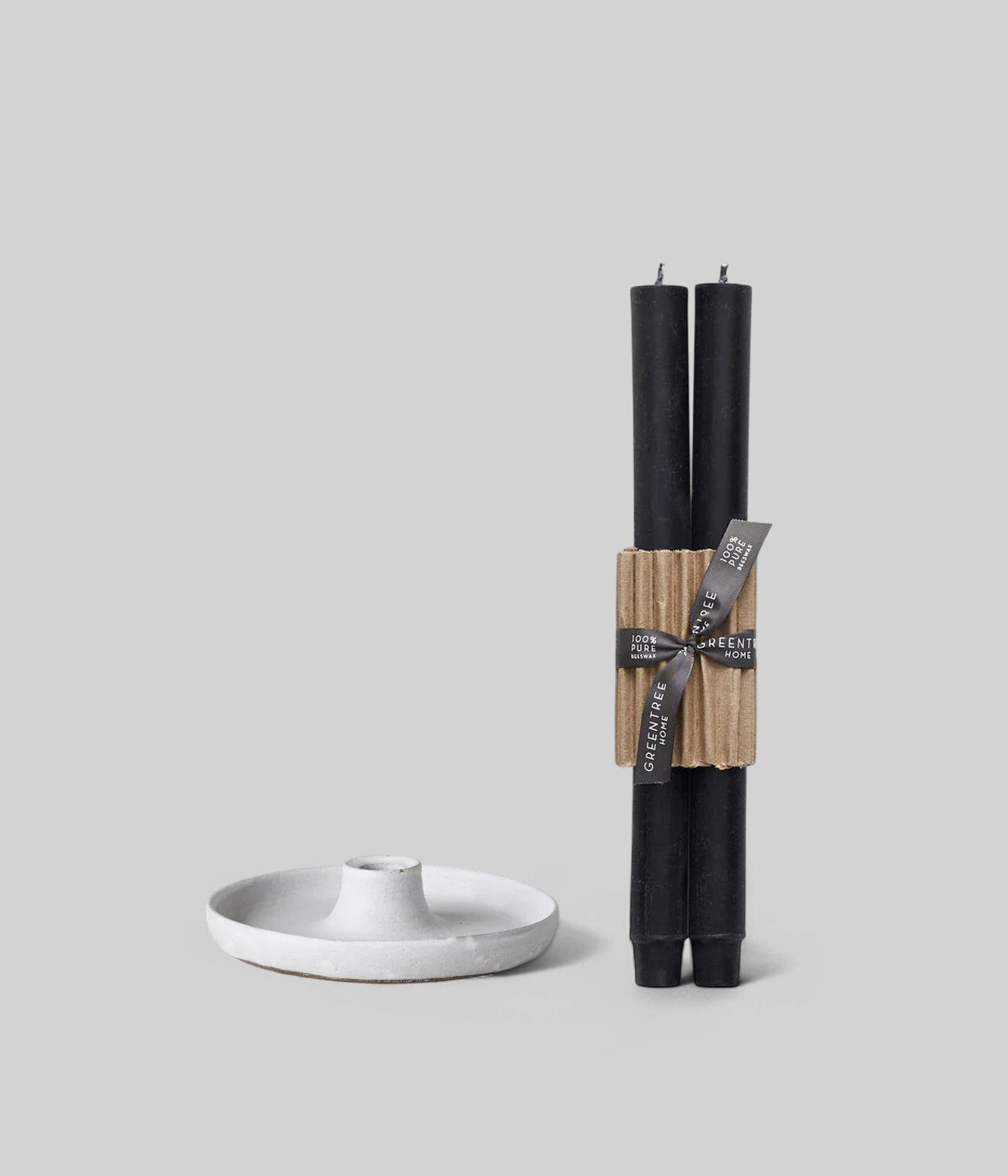 The Taper Duo - Thumbnail 2