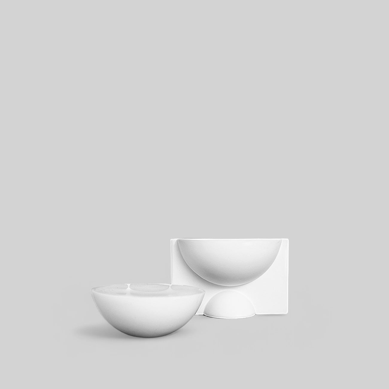 The Først Candle, Replenishment Insert - Thumbnail 4