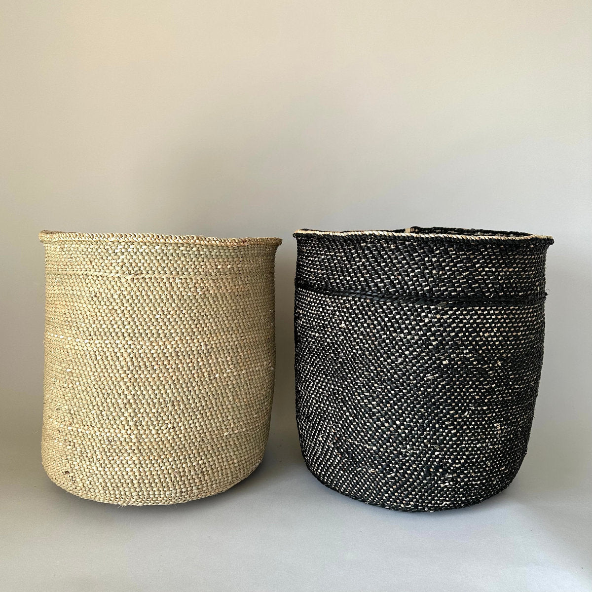 Iringa Basket - Bloomist