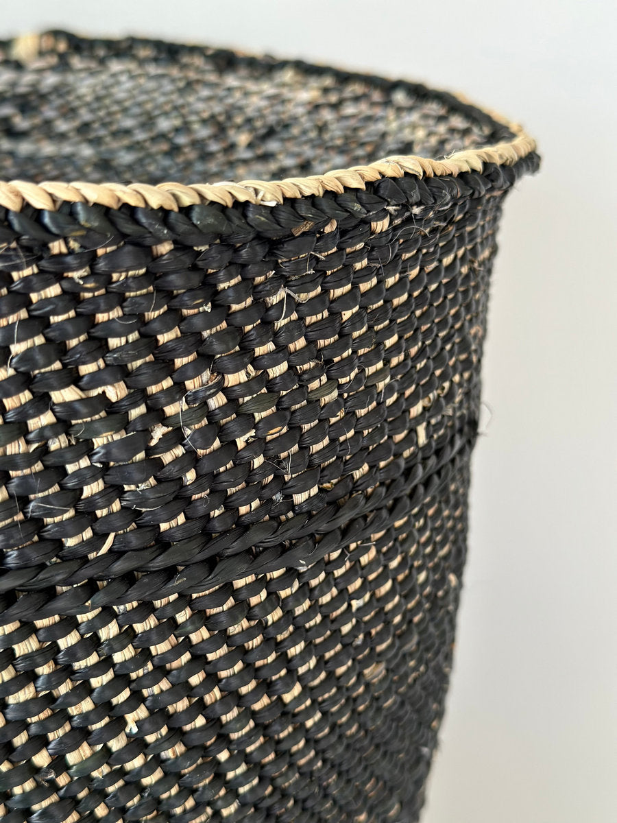 Baskets, Storage Baskets, Woven Baskets | Bloomist