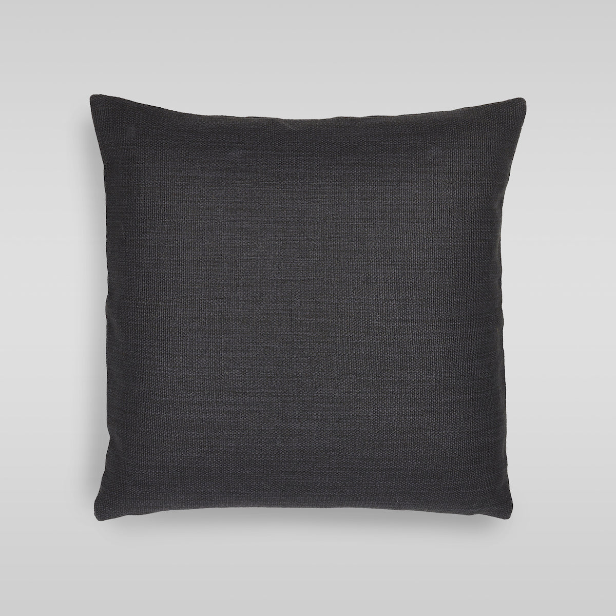 Jasper Pillow Cover, 25" x 25" - Bloomist