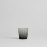 Simple Glass, Charcoal - Bloomist