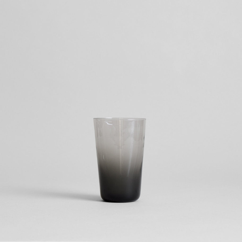 Simple Glass, Charcoal - Bloomist