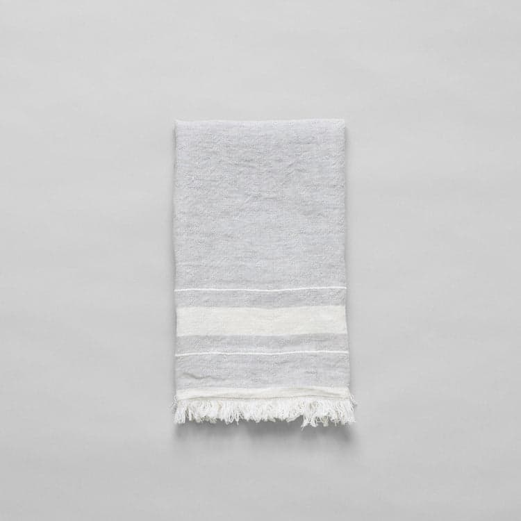 Gent Towel - Bloomist