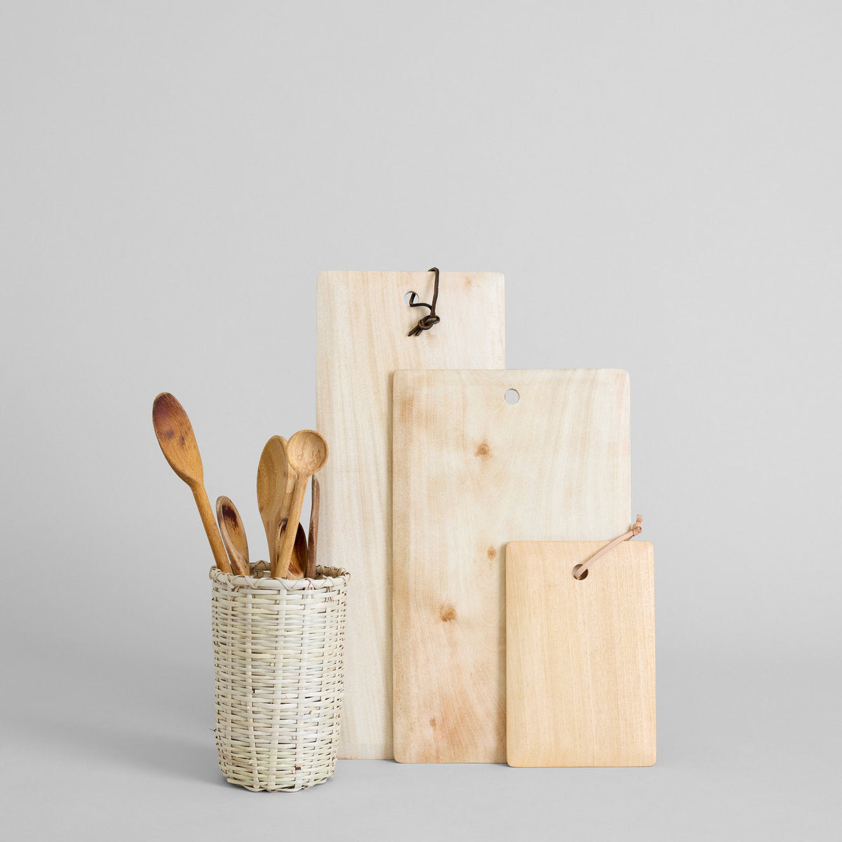 Gathering Bartender's Cutting Board - Thumbnail 2