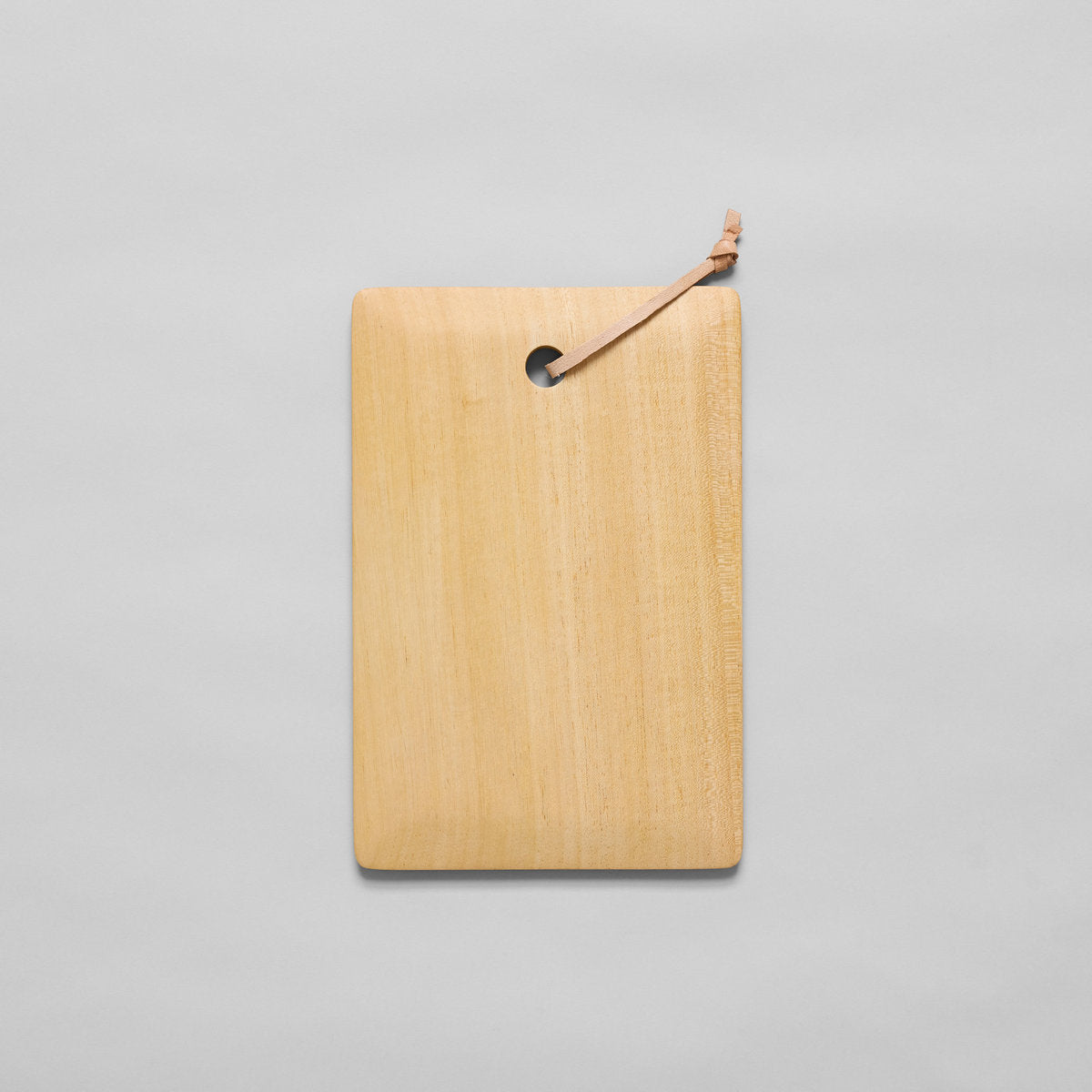 Gathering Bartender's Cutting Board - Bloomist