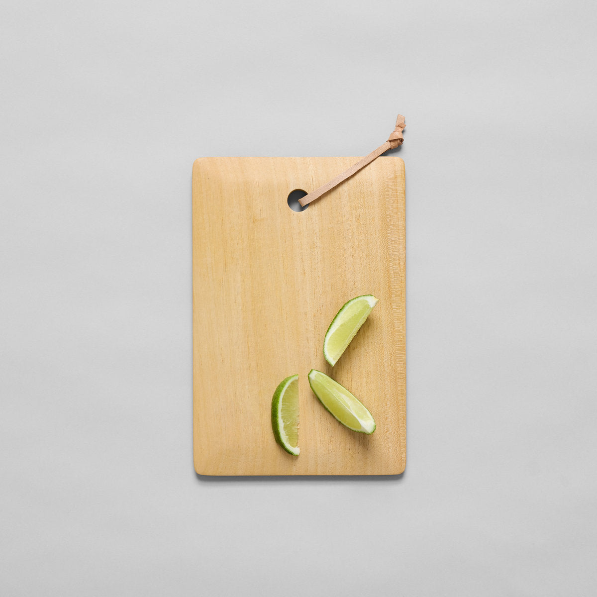 Gathering Bartender's Cutting Board - Thumbnail 3