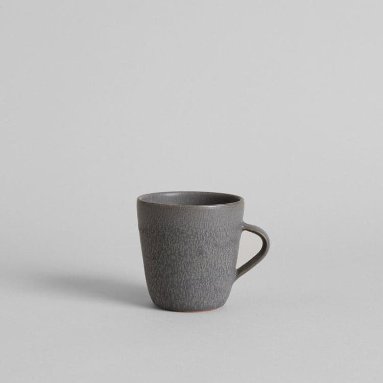 Farmhouse Coffee Mug