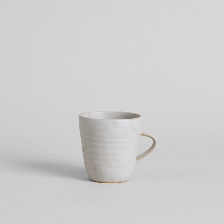Farmhouse Coffee Mug - Bloomist