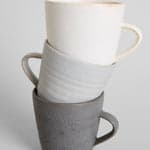 Farmhouse Coffee Mug