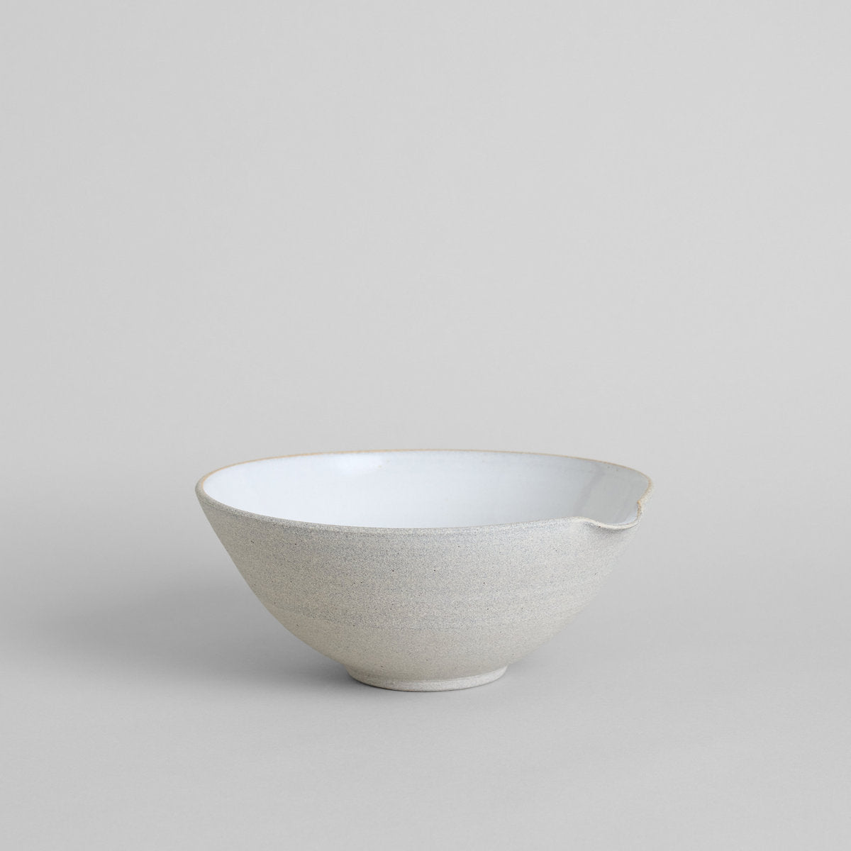 Vermont Mixing Pour Bowl - Bloomist