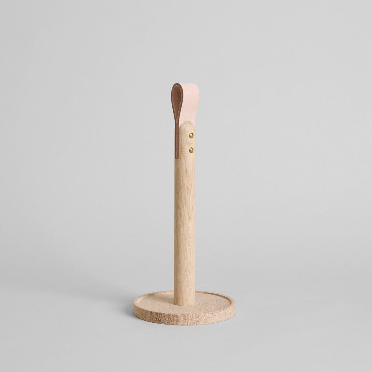 Norr Paper Towel Holder - Bloomist