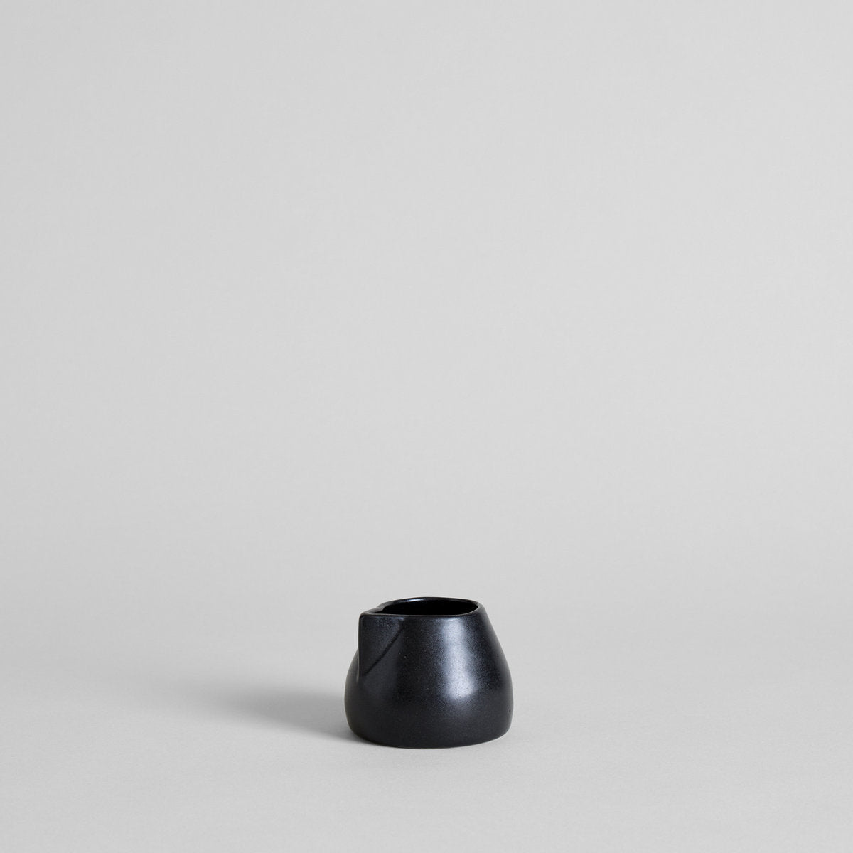 Novah Creamer Set