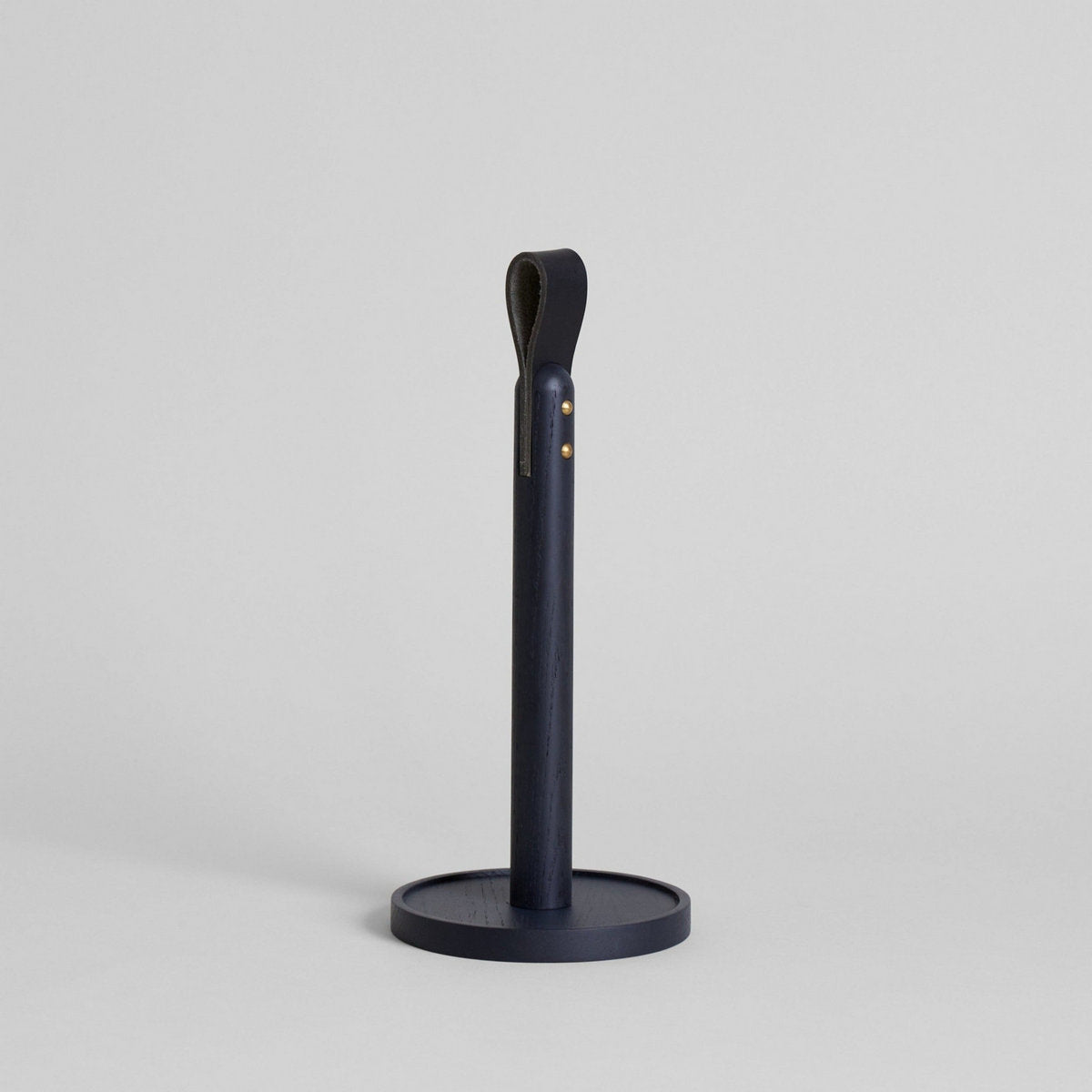 Norr Paper Towel Holder - Bloomist