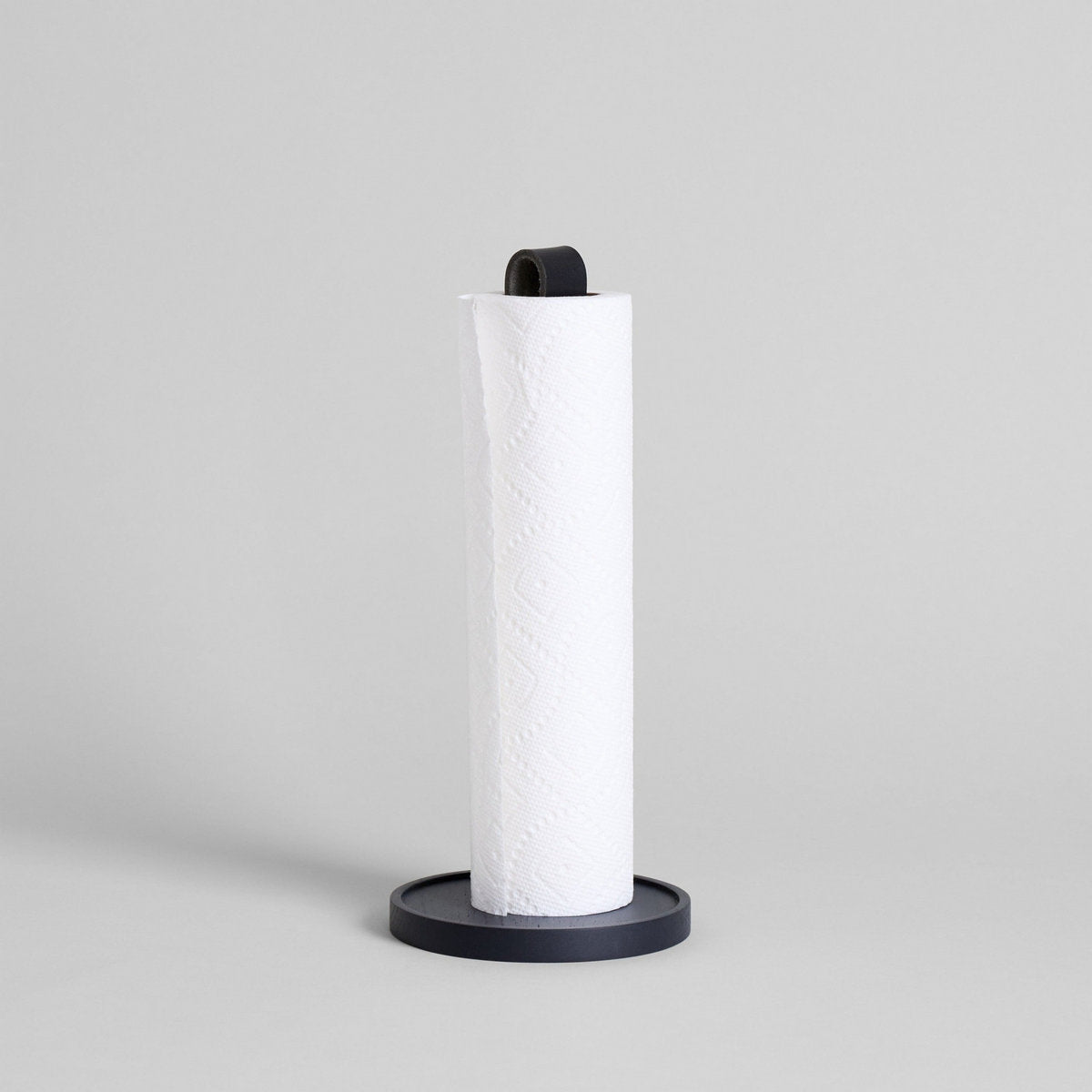Norr Paper Towel Holder
