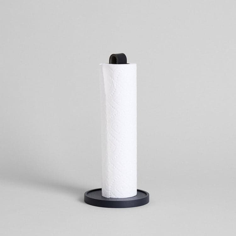 Norr Paper Towel Holder - Bloomist