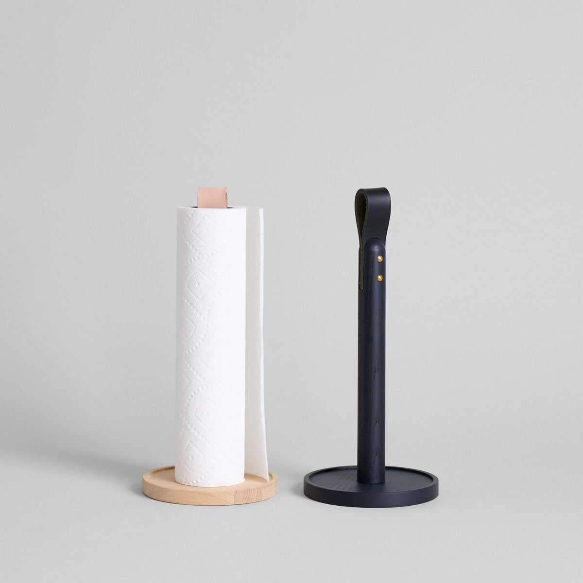 Norr Paper Towel Holder - Bloomist
